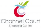 Channel Court Shopping Centre