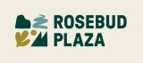 Rosebud Plaza